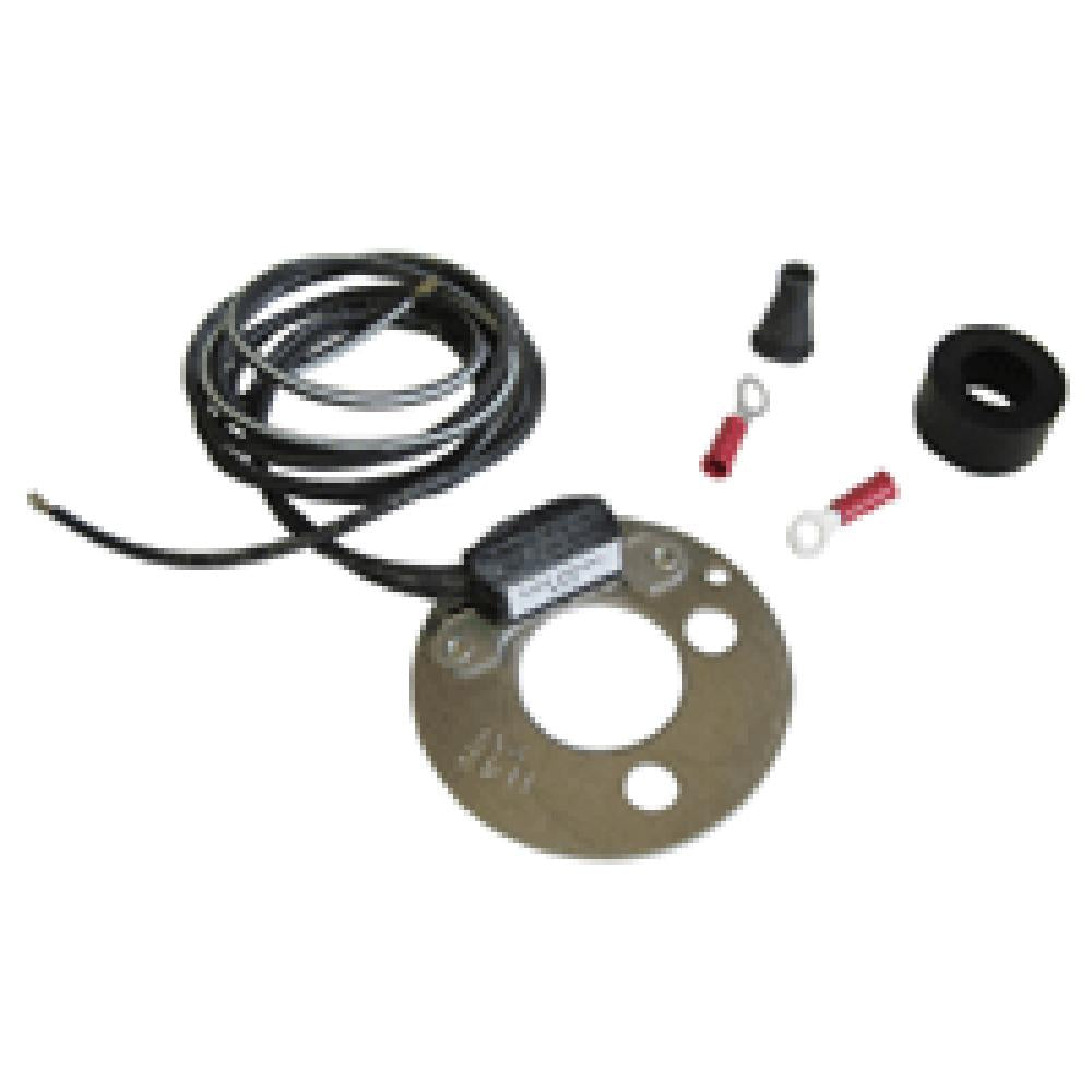 R5102 Electronic Ignition Kit, 12VP - Fits Massey Ferguson 35, 50, 65, TO20 +