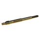 Glow Plug 3T9561 Fits Caterpillar Engine Models: D330C, D333C, 3304, 3306