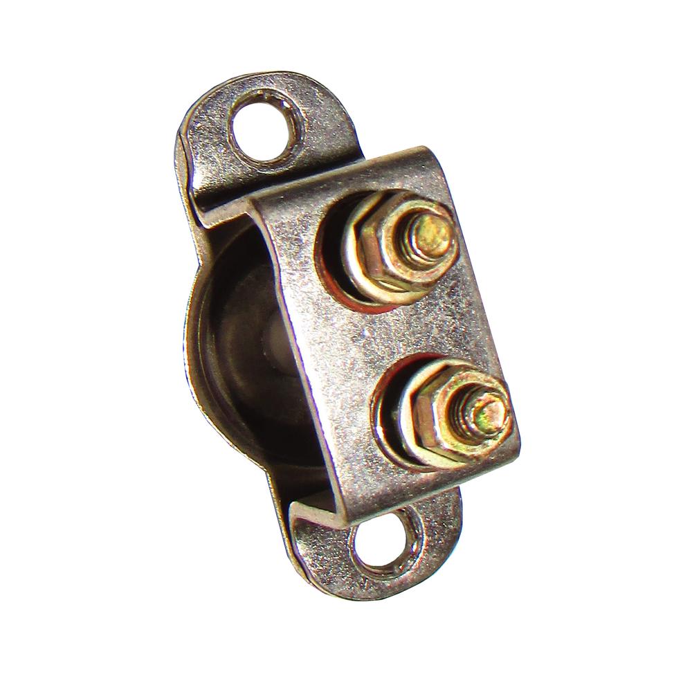 Glow Plug Indicator Fits Kubota Replaces 15531-65950