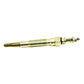 HK15170000A4 Glow Plug - Fits Branson