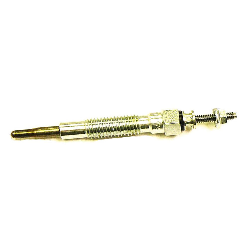 Glow Plug Fits Branson Replaces HK15170000A4