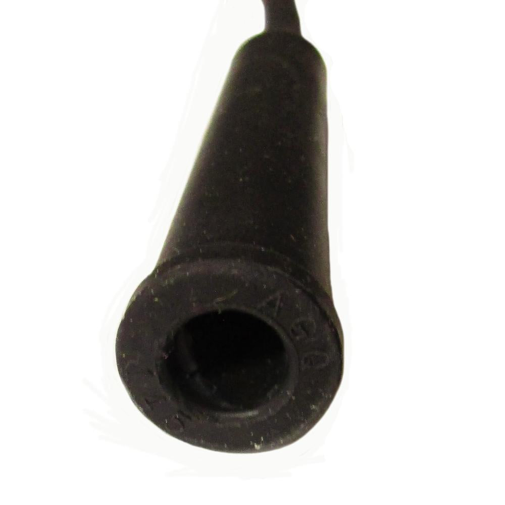 Spark Plug Wires Fits Massey Ferguson Tractor TO-20/30/35 40 MF 20C 30B 204