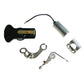 Ignition Tune-Up Kit Fits Case Tractor 450 470 480 500 530 540 570 580 600