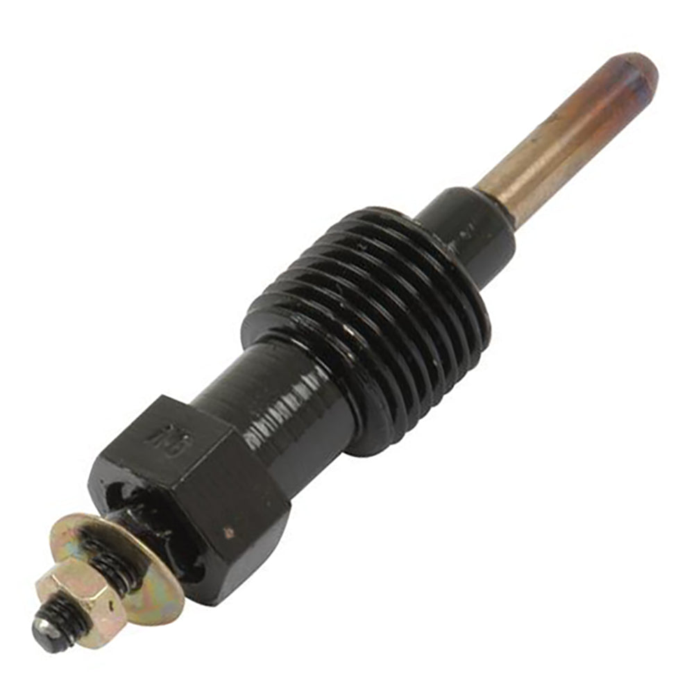 Glow Plug Fits White Replaces 33-0126888