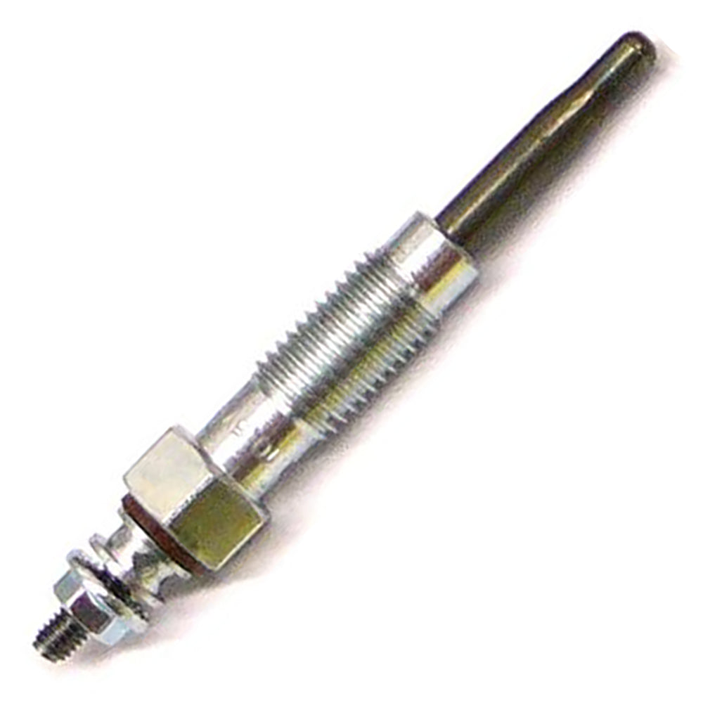 Glow Plug Fits Mahindra Replaces MM43214801
