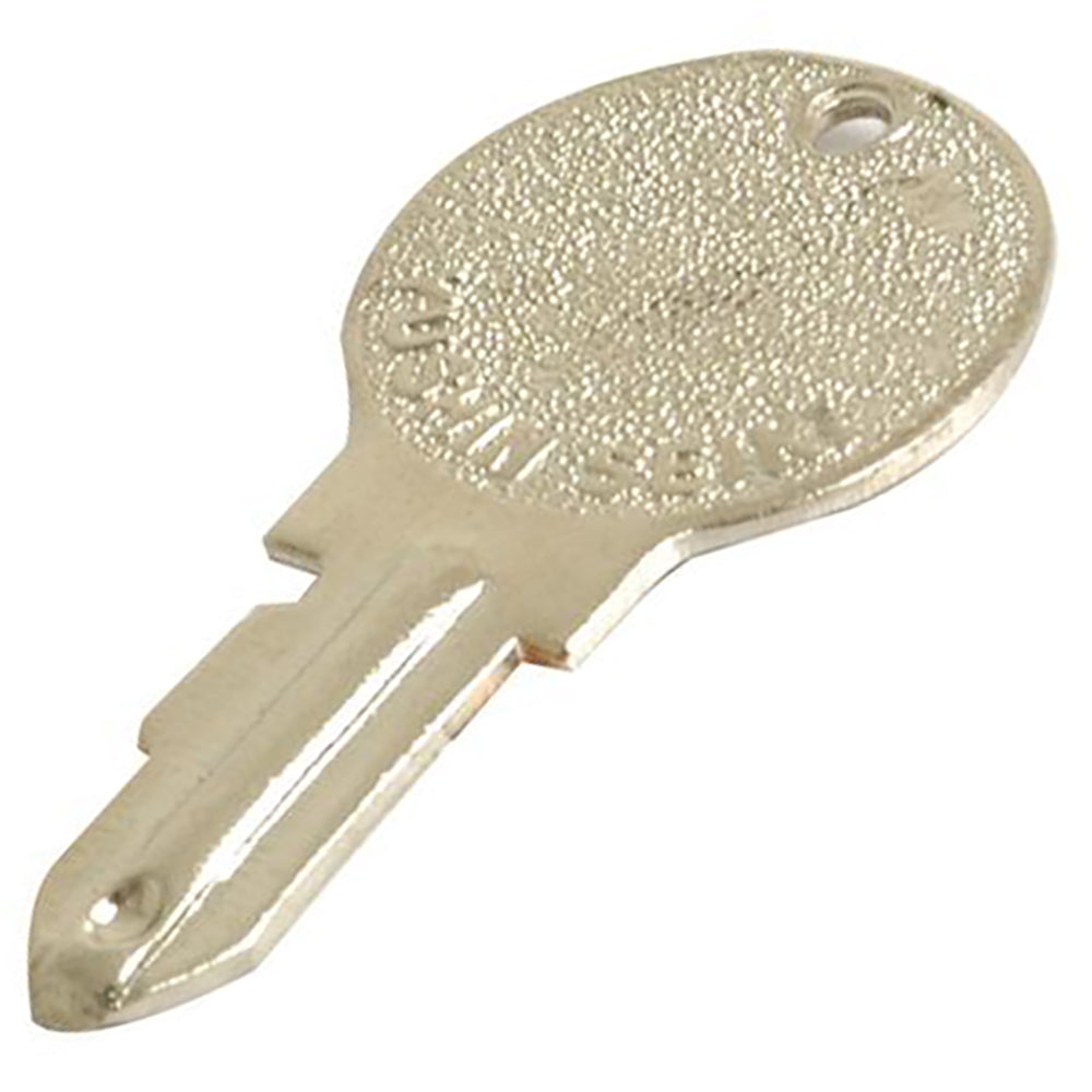 Switch Key Fits Kubota L175 L185 L210 L225 L245 L295 L345 L1500 L1501 L1801 L200