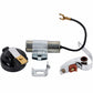 Ignition Kit with Rotor Fits International Harvester 100 130 140 200 240 300 330