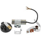 Ignition Kit Fits Case/International Harvester Replaces 21A9R