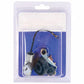 Ignition Kit Fits Case/International Harvester Replaces 21A9R