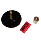 H4 Magneto Tune Up Kit Fits International Replaces 407017R91