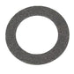 8N11529 Gasket Fits Ford NAA NAB 2000 2031 2111 2131 4000 4030 4040 1801 1811