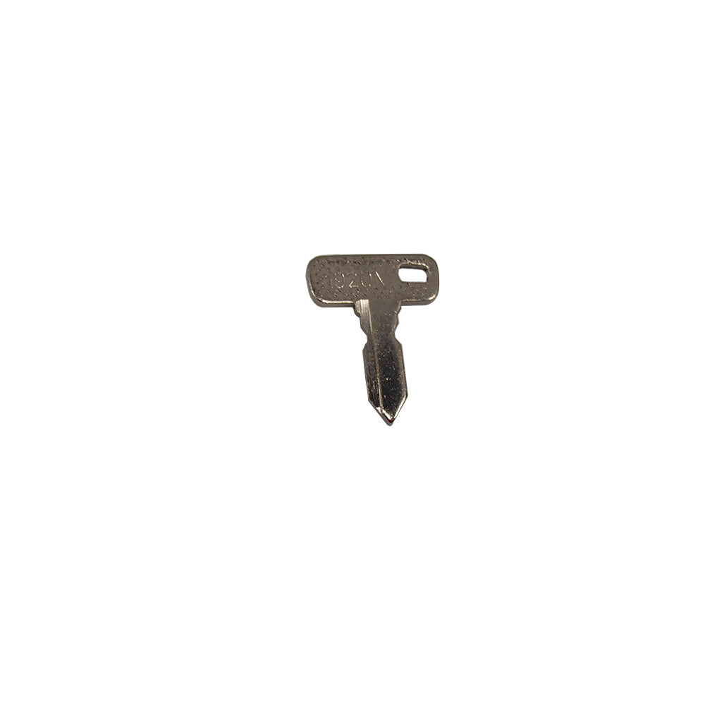 Ignition Key(s) Fits Club Car Replaces 1012505