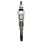 10mm 10 mm THREAD GLOW PLUG Fits Kubota SKID STEER TRACTOR LOADER ENGINE ENGINES