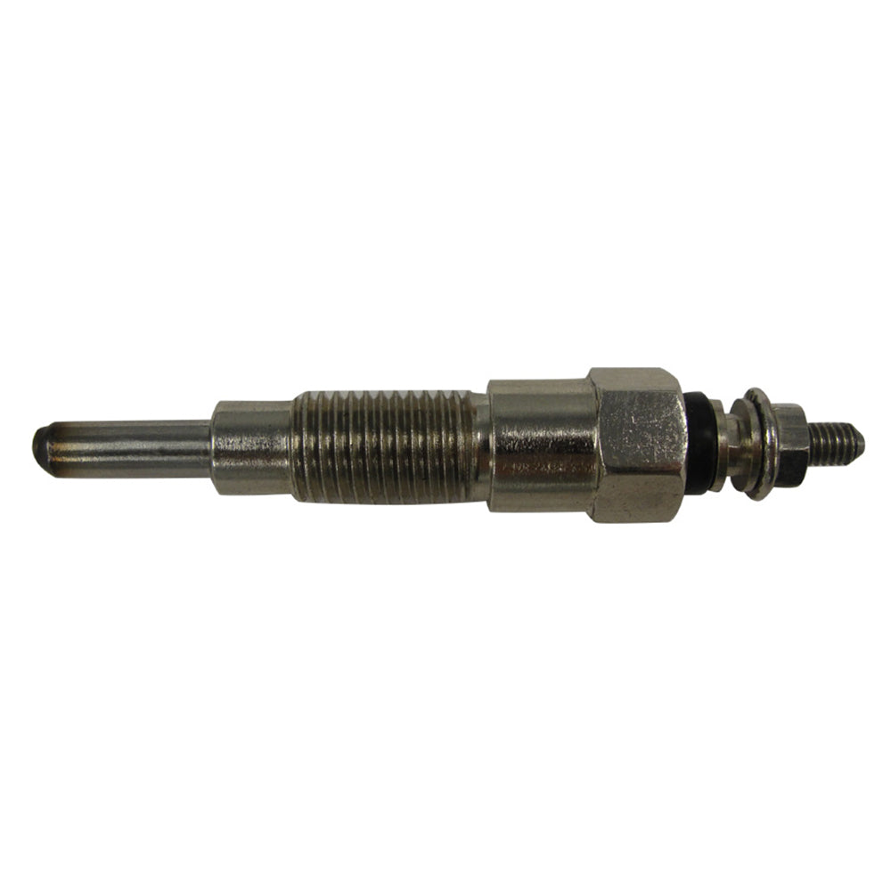 New Aftermarket Glow Plug Fits Kubota Tractor L235 L2050DT L2050F L2350 L2350DT