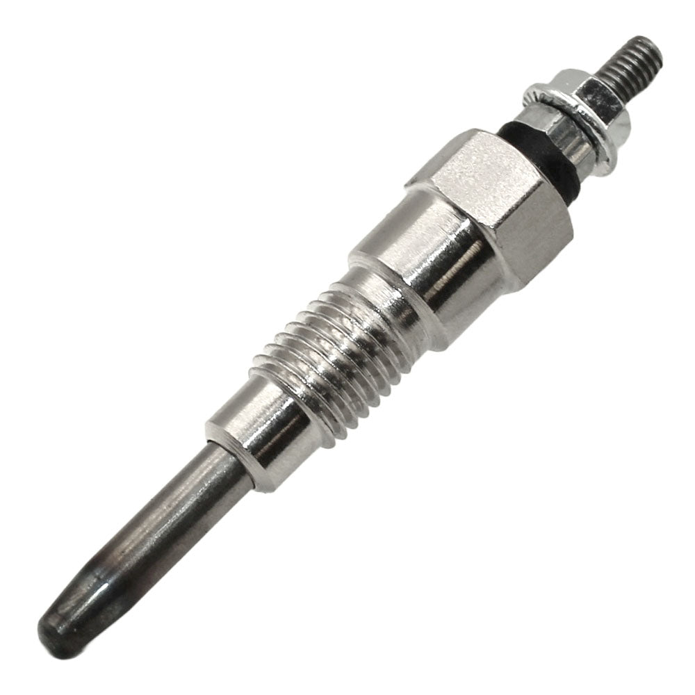 New Aftermarket Glow Plug Fits Kubota Tractor L235 L2050DT L2050F L2350 L2350DT