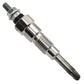 10mm 10 mm THREAD GLOW PLUG Fits Kubota SKID STEER TRACTOR LOADER ENGINE ENGINES