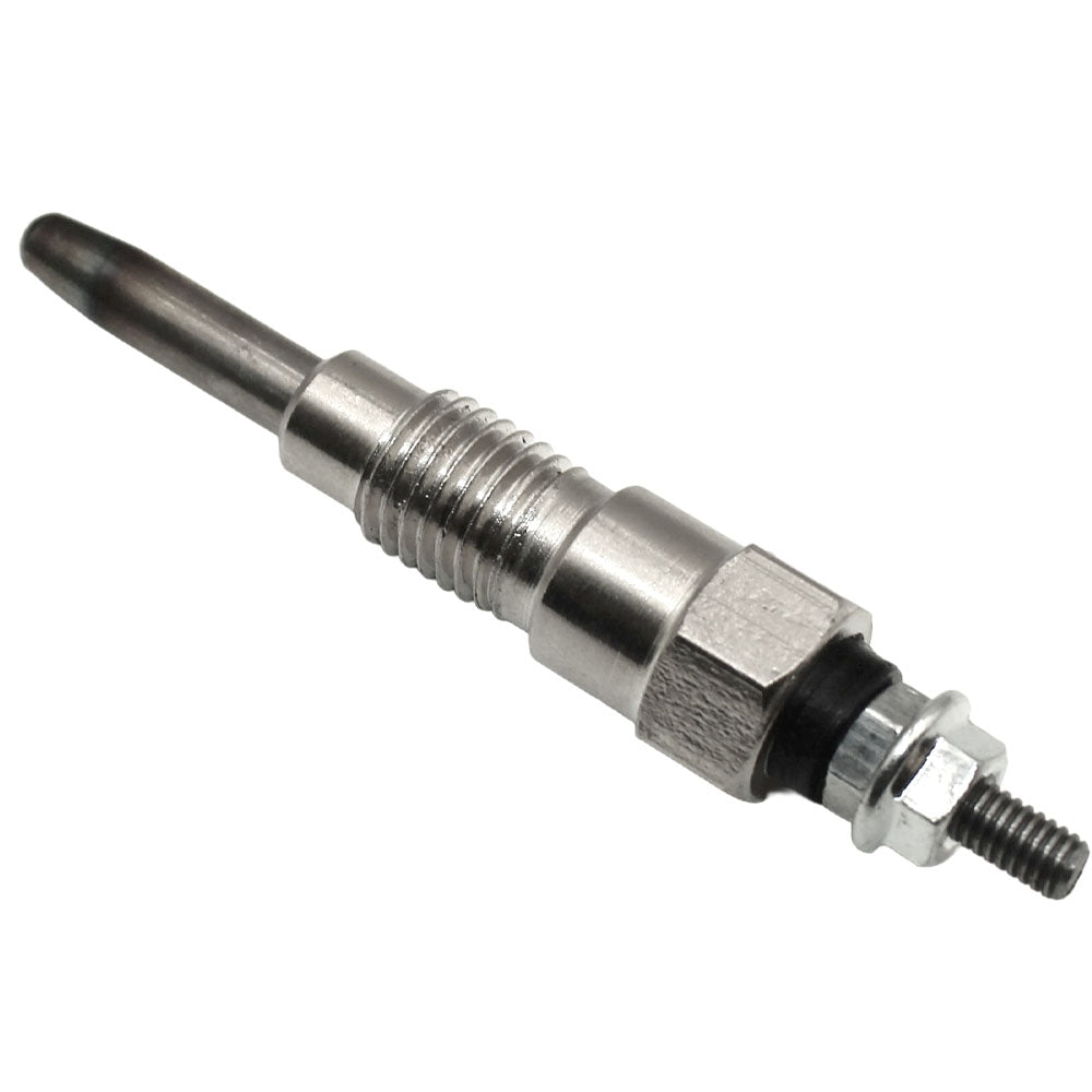 New Aftermarket Glow Plug Fits Kubota Tractor L235 L2050DT L2050F L2350 L2350DT