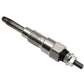 10mm 10 mm THREAD GLOW PLUG Fits Kubota SKID STEER TRACTOR LOADER ENGINE ENGINES