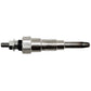 New Aftermarket Replacement Glow Plug Fits Kubota Excavator KH28 KH170L