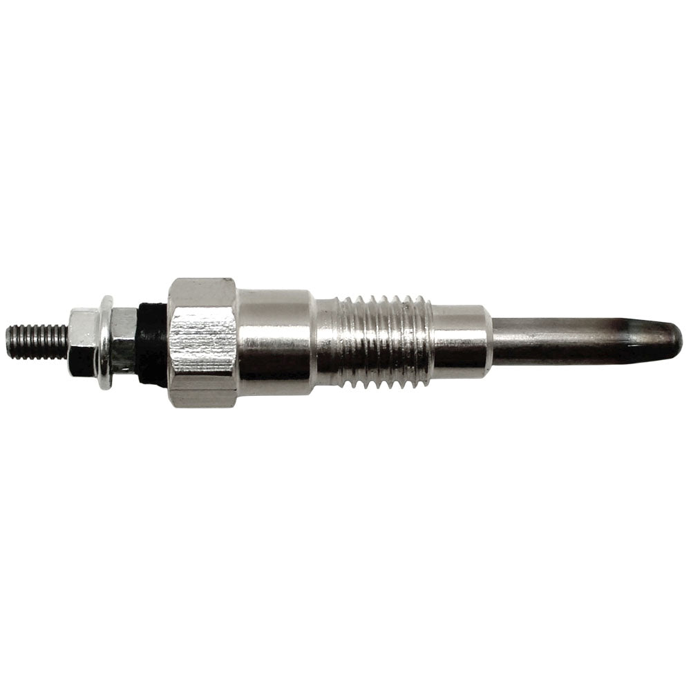 New Aftermarket Glow Plug Fits Kubota Tractor L235 L2050DT L2050F L2350 L2350DT