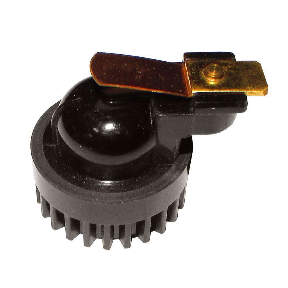 IH / Fits FARMALL Fits Cub Fits Cub LoBoy J4 Magneto Rotor