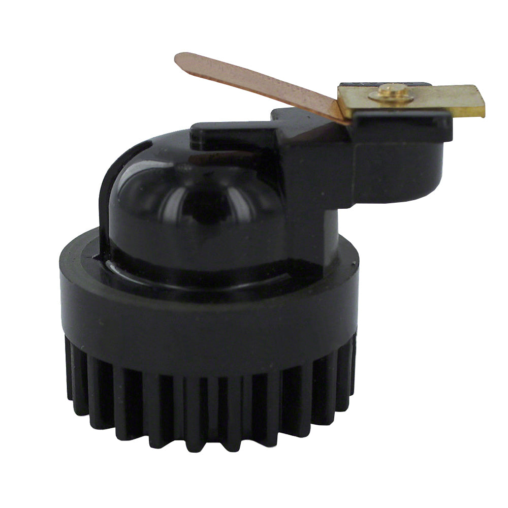J4 Magneto Rotor, Igntion kit & Cap Fits IH Fits FARMALL Fits Cub & Fits Cub Lob