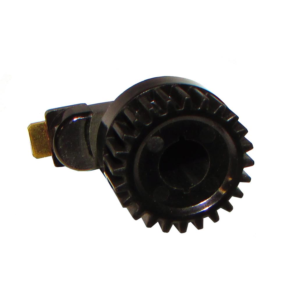 Rotor For J4 Magneto Fits International Fits Cub Fits Cub Lo-Boy 351692R91