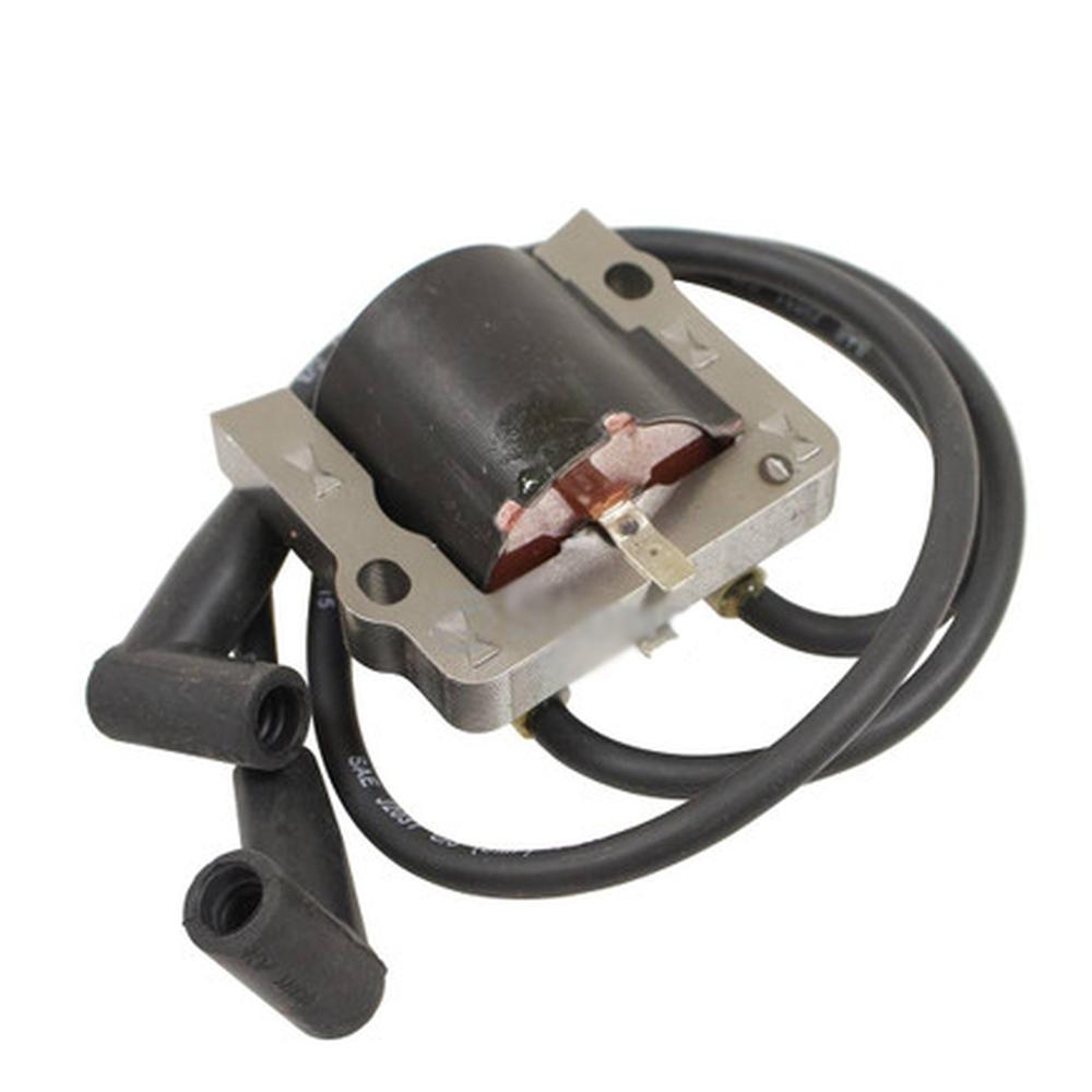 Ignition Coil with Spark Plug, Connect Springs for Kohler 52 584 01-S