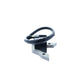 Ignition Coil Fits Subaru 279-79430-01 Fits Stens 058-113