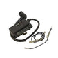 537162101 Ignition Coil Fits Husqvarna 338 339 340 345 346 350 353 357 359 455