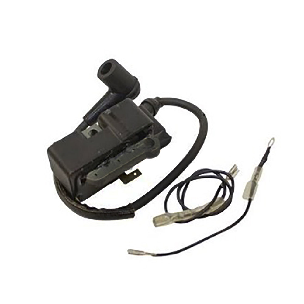 537162101 Ignition Coil Fits Husqvarna 338 339 340 345 346 350 353 357 359 455