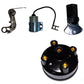 Ignition Tune Up Kit Fits Case-IH VA VAC 300 400 400B VAH A8368 IBB2042SS