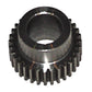 R6538 Distributor Gear Fits IH / Fits FARMALL