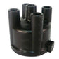 Distributor Cap Replaces G010 7182 028 G0107182028 S550/Elk S650/Bison 284