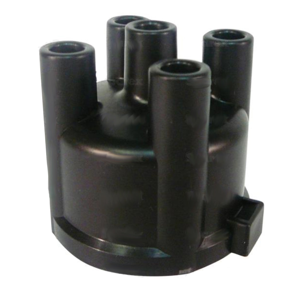 S.70770 Distributor Cap - Fits Satoh