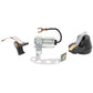 Ignition Tune Up Kit Fits Ford 9N 2N & 8N (Front Mount Dist)
