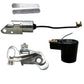 Ignition Kit with Rotor Fits Universal Products Replaces 21A12R