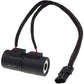 AT163475 Replacement Solenoid Fits John Deere 300D 310D 315D Backhoe