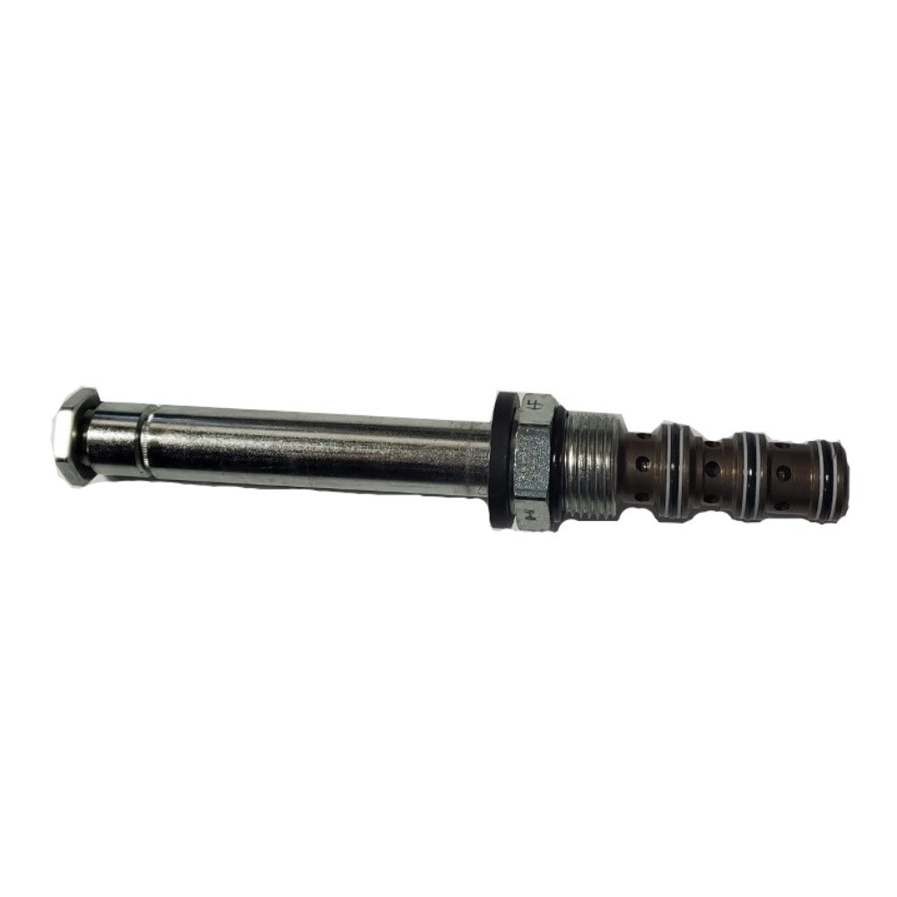 AT163468 Reverser Transmission Solenoid Fits John Deere 300D 310D 315D HI SN AT1