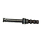 Reverser Solenoid Cartridge Fits John Deere Replaces AT163468