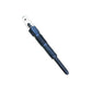 Glow Plug Fits John Deere 1010 2010 1010 AT23537 Fits Bosch 0-250-200-018