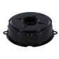 Distributor Dust Cover Fits Allis Chalmers Replaces 74056699