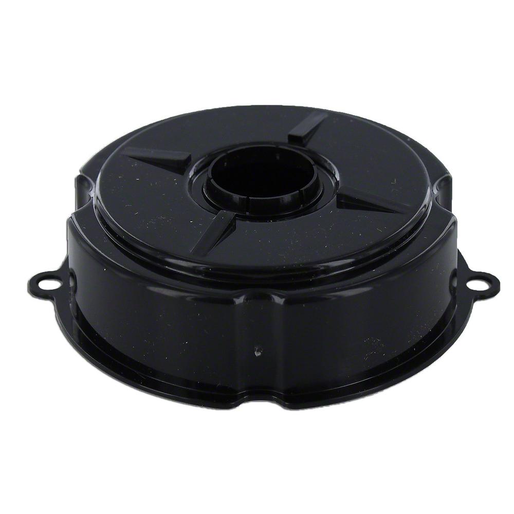 Distributor Dust Cover Fits International Replaces ELI80-0228