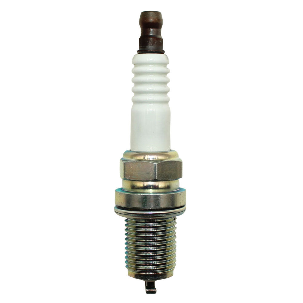 Spark Plug Fits Yard Man Replaces 1716