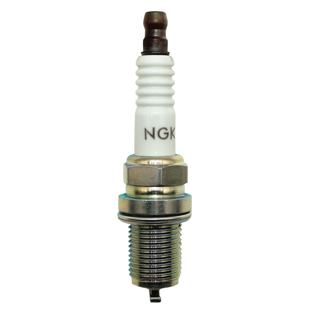 Spark Plug Fits MTD Replaces 12 132 02-S