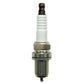 Spark Plug Fits Scotts Replaces M78543