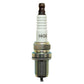Spark Plug Fits Cub Cadet Replaces 12 132 02-S