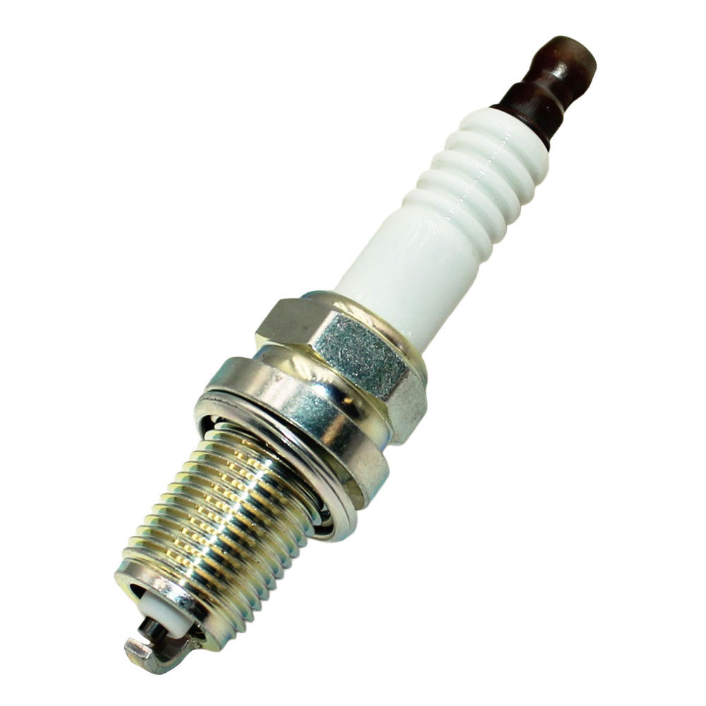 Fits Champion RC12YC spark plugs