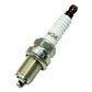 Fits Briggs and Stratton 696202 Spark Plug
