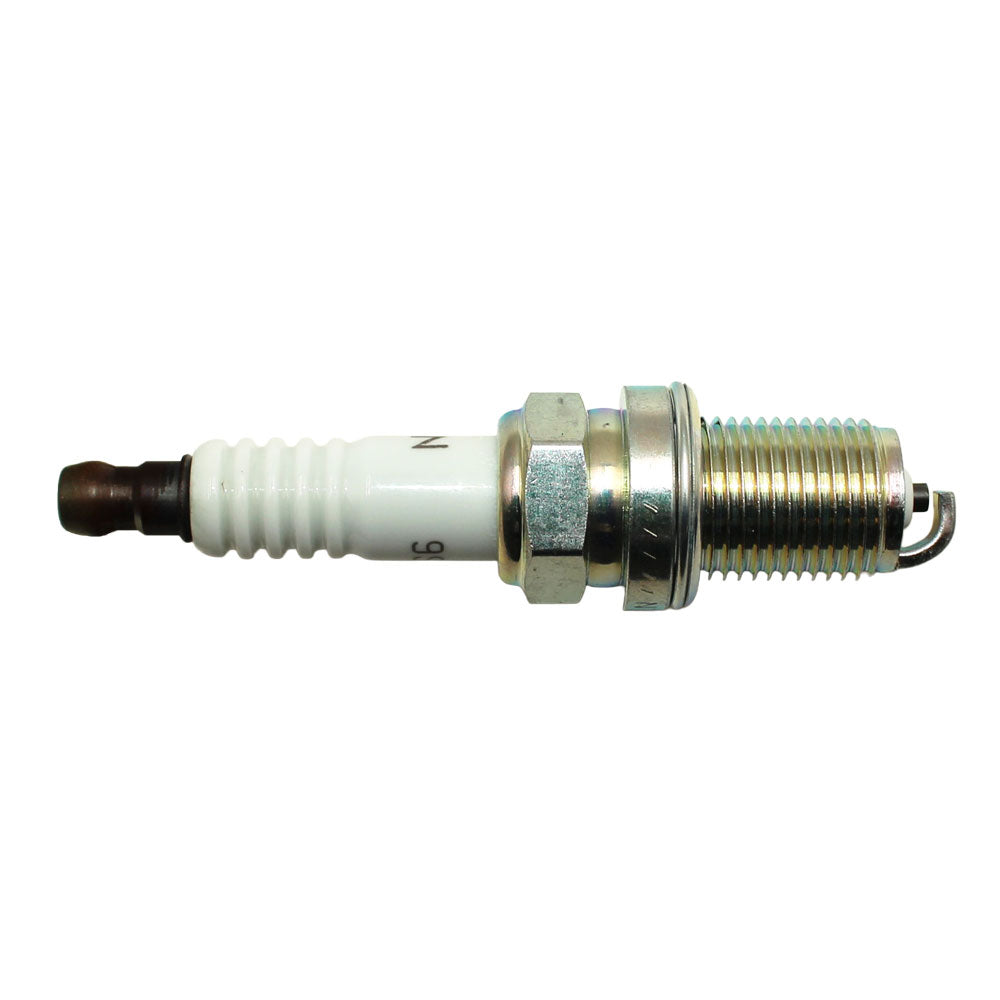 Fits John Deere M78543 RC12YC Spark Plug L120 LTR155 LA115 GT235 Z425 Z445 D140